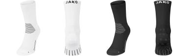 Grip-Socken 