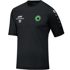 Trikot Training - Schwarz M