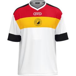 Fantrikot 