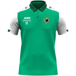 Poloshirt Premium 