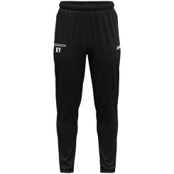 Freizeithose Premium 