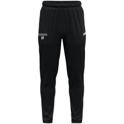 Freizeithose Premium 