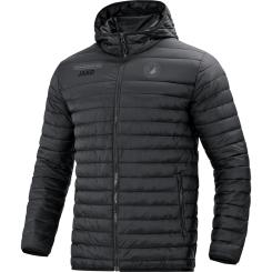 Steppjacke Premium 