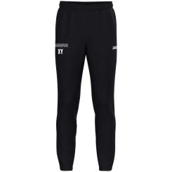Trainingshose 