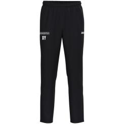 Trainingshose Premium 