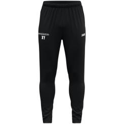 Trainingshose Premium 