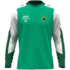 Longsleeve Premium 