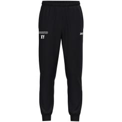 Polyesterhose 