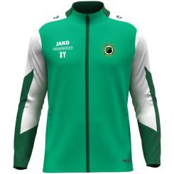 Polyesterjacke Premium 