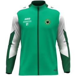 Polyesterjacke Premium 