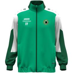 Freizeitjacke Premium 