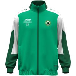 Freizeitjacke Premium 
