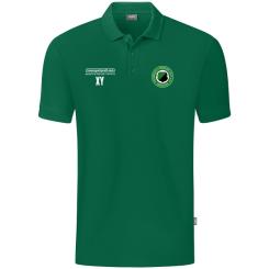 Poloshirt Basic 