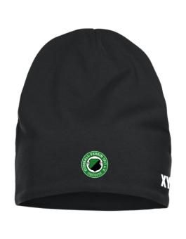 Wintermütze 