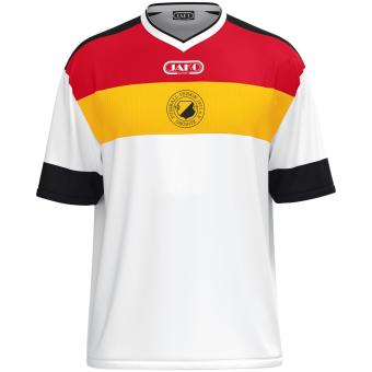 Fantrikot 