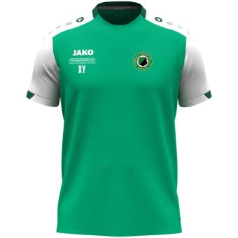 T-Shirt Premium 