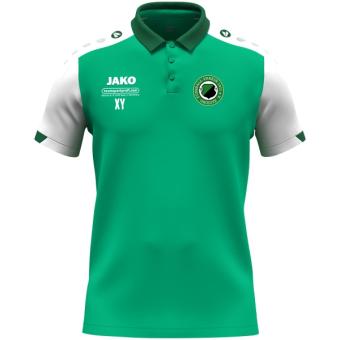 Poloshirt Premium 