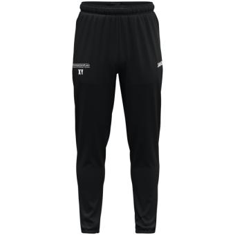 Freizeithose Premium 