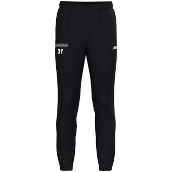 Trainingshose L