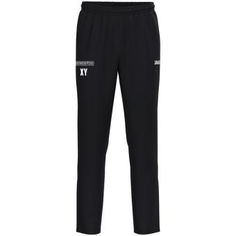 Trainingshose Premium 