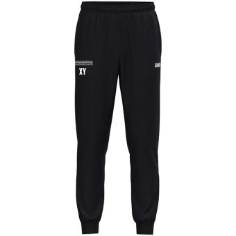 Polyesterhose 