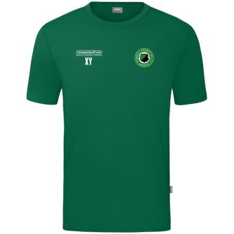 T-Shirt Basic 