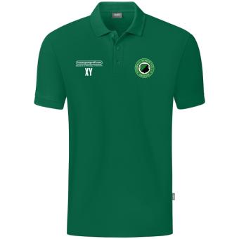 Poloshirt Basic 
