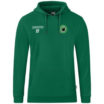 Hoody Basic M