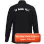 morepic-5