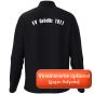 morepic-5